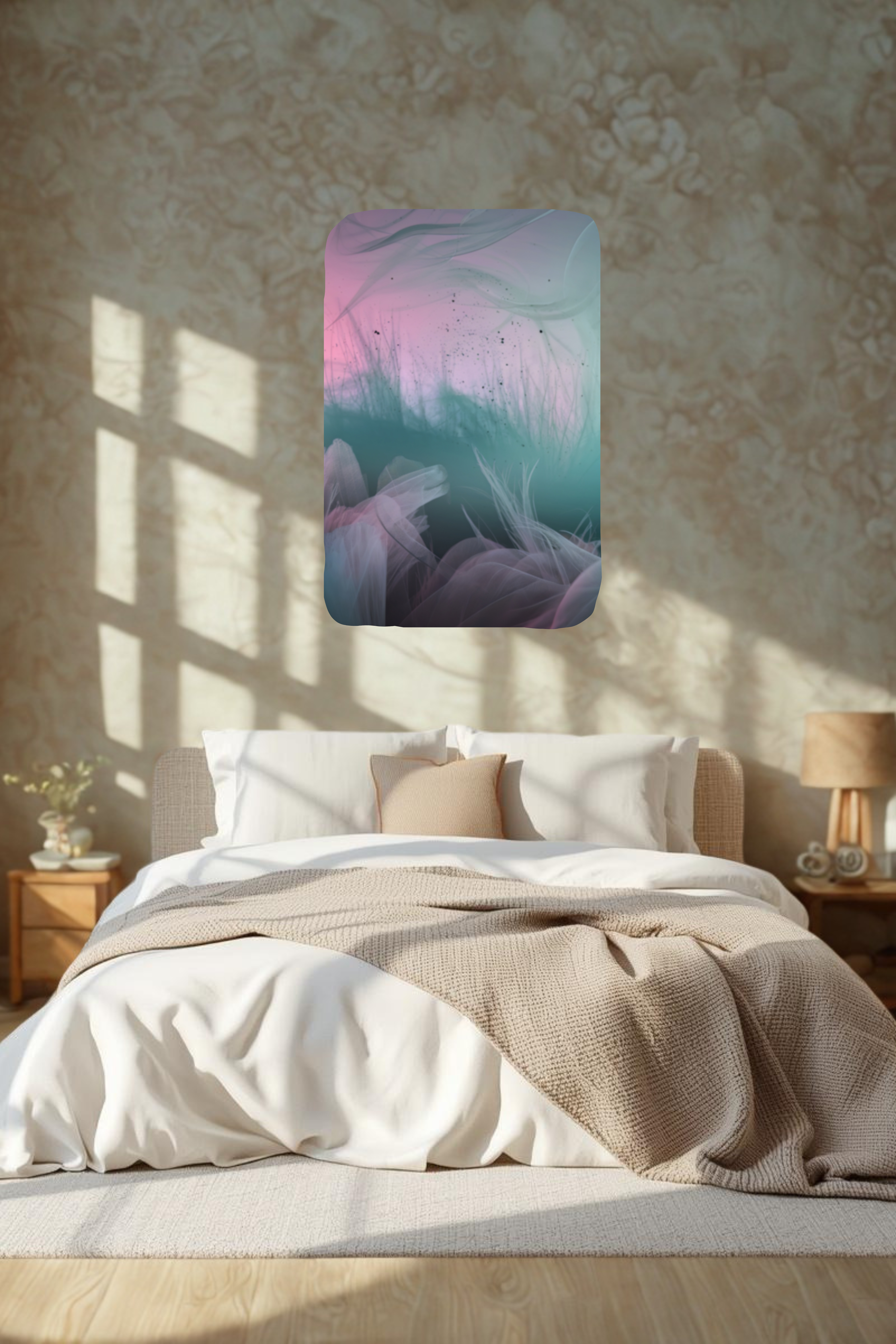 Interior Design Secrets: Transform Your Space into a Modern Luxury Sanctuary